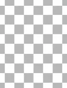 Slika br. 9 Da bi se razumjela razlika između načina razmišljanja jedne i druge škole, potrebno je znati neke…