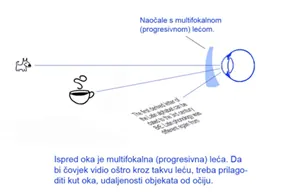 Slika br. 13