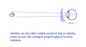 Slika br. 15