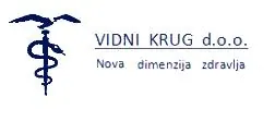 Ukratko – ilustracija 1